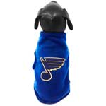 Blues dog Athletic  Jersey